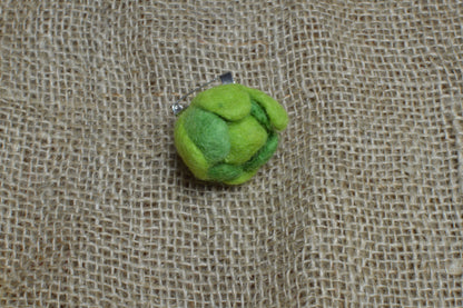 ブローチ野菜(16種類)