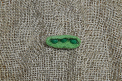 ブローチ野菜(16種類)