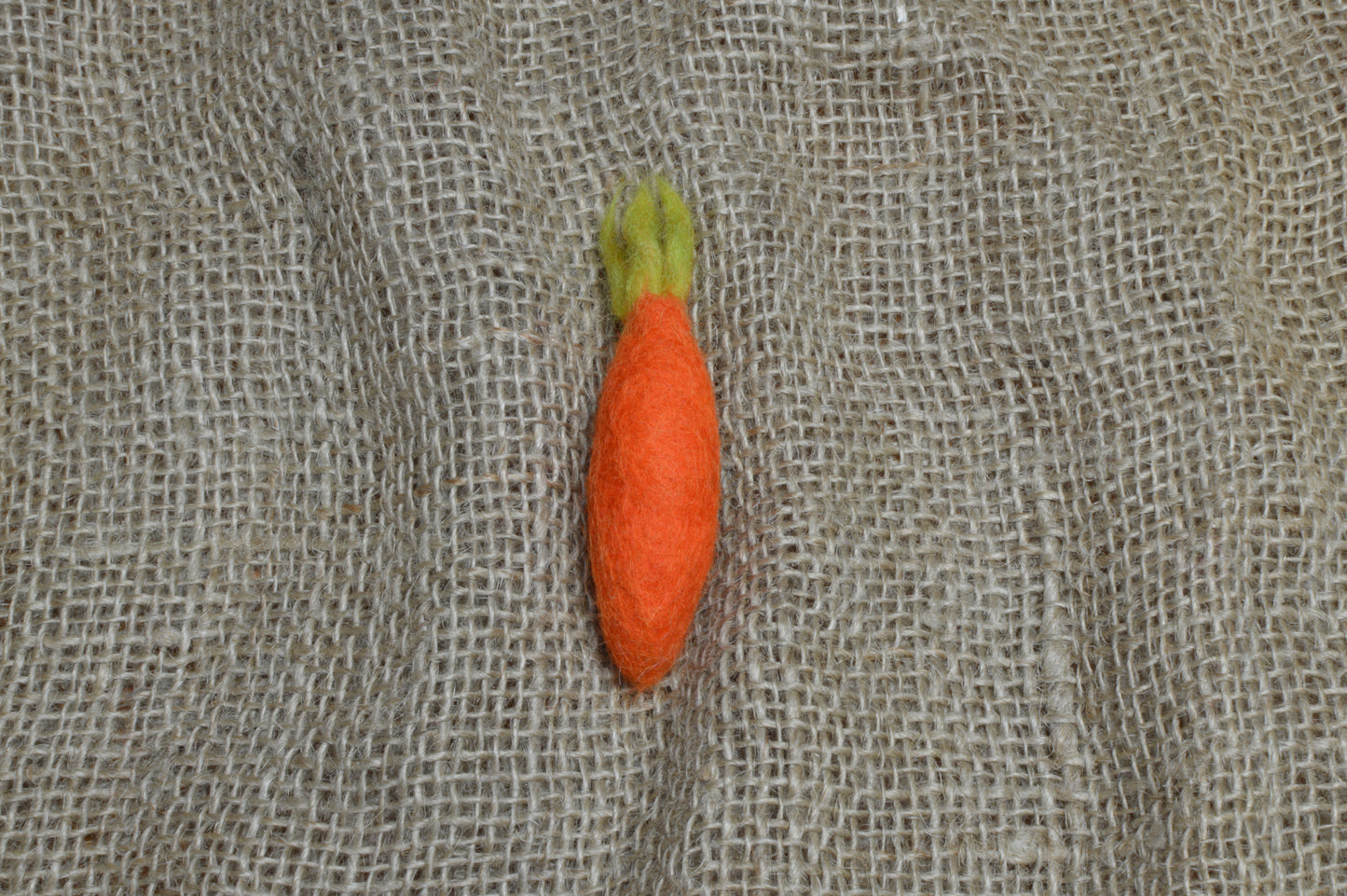 ブローチ野菜(16種類)
