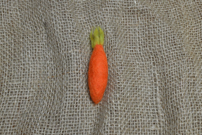 ブローチ野菜(16種類)
