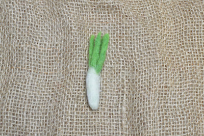 ブローチ野菜(16種類)