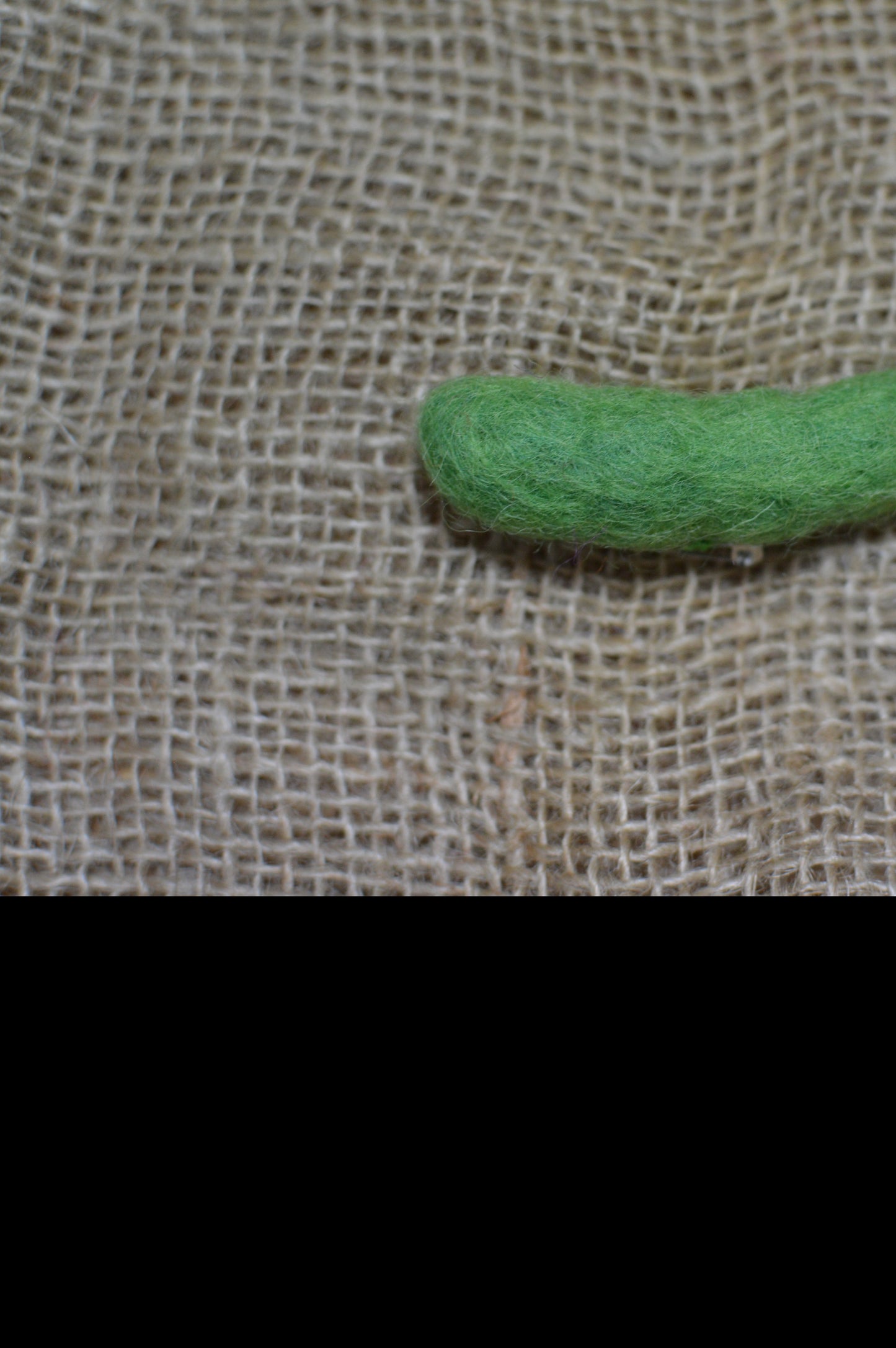 ブローチ野菜(16種類)