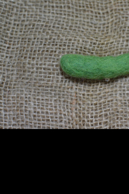 ブローチ野菜(16種類)